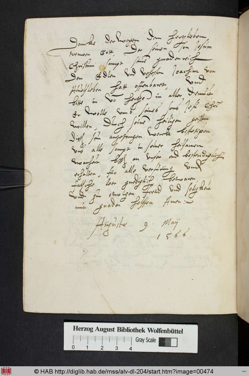 http://diglib.hab.de/mss/alv-dl-204/00474.jpg