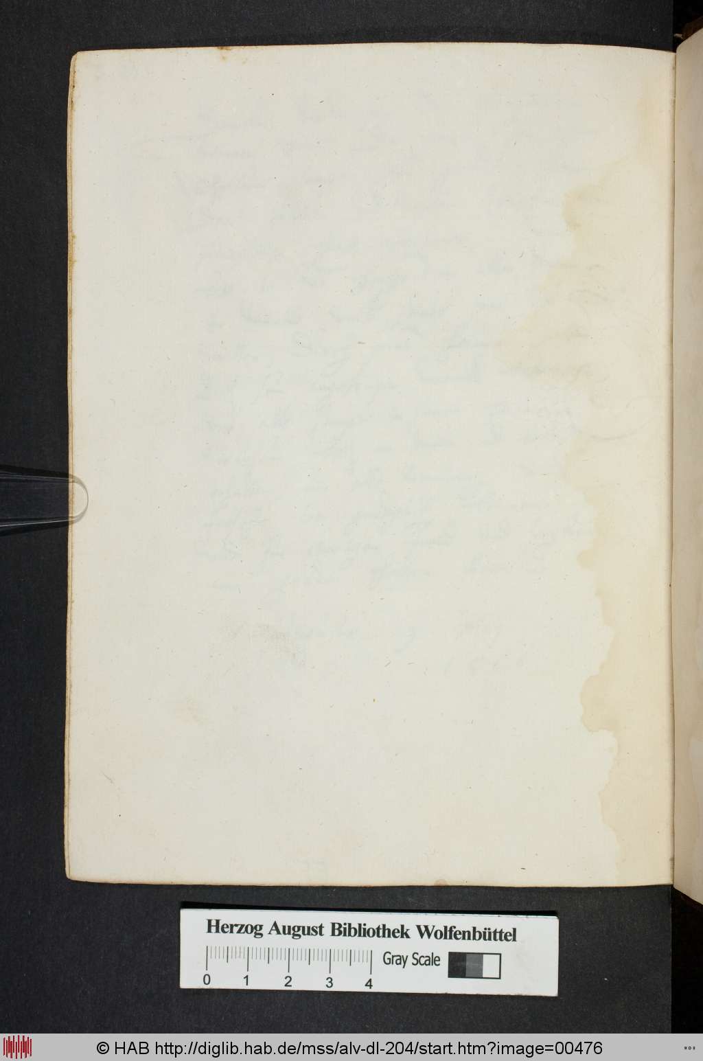 http://diglib.hab.de/mss/alv-dl-204/00476.jpg