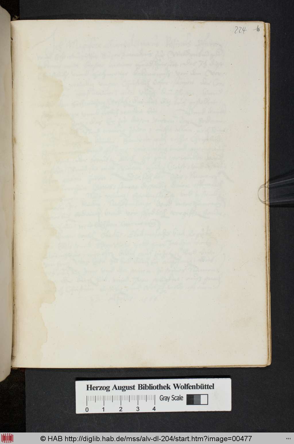 http://diglib.hab.de/mss/alv-dl-204/00477.jpg