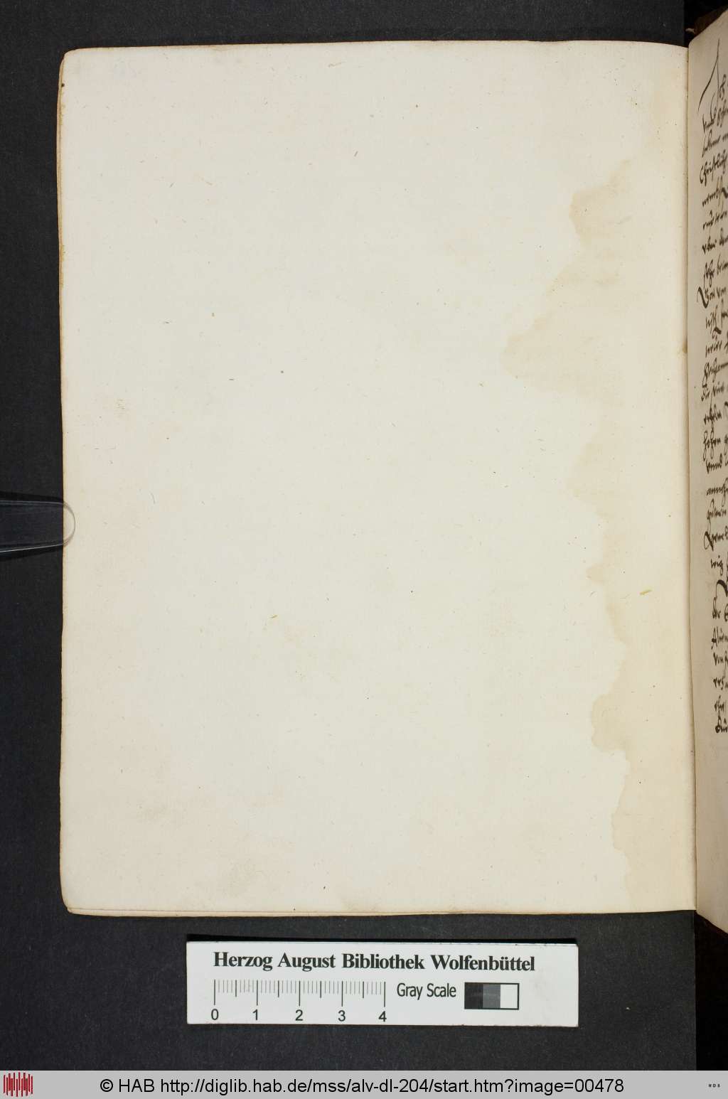 http://diglib.hab.de/mss/alv-dl-204/00478.jpg