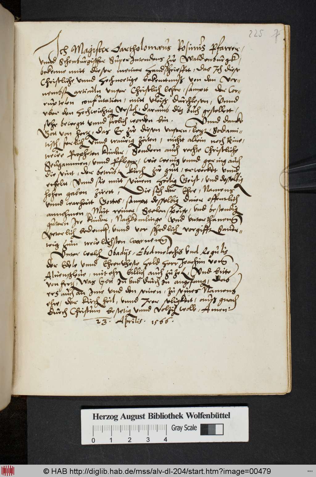 http://diglib.hab.de/mss/alv-dl-204/00479.jpg