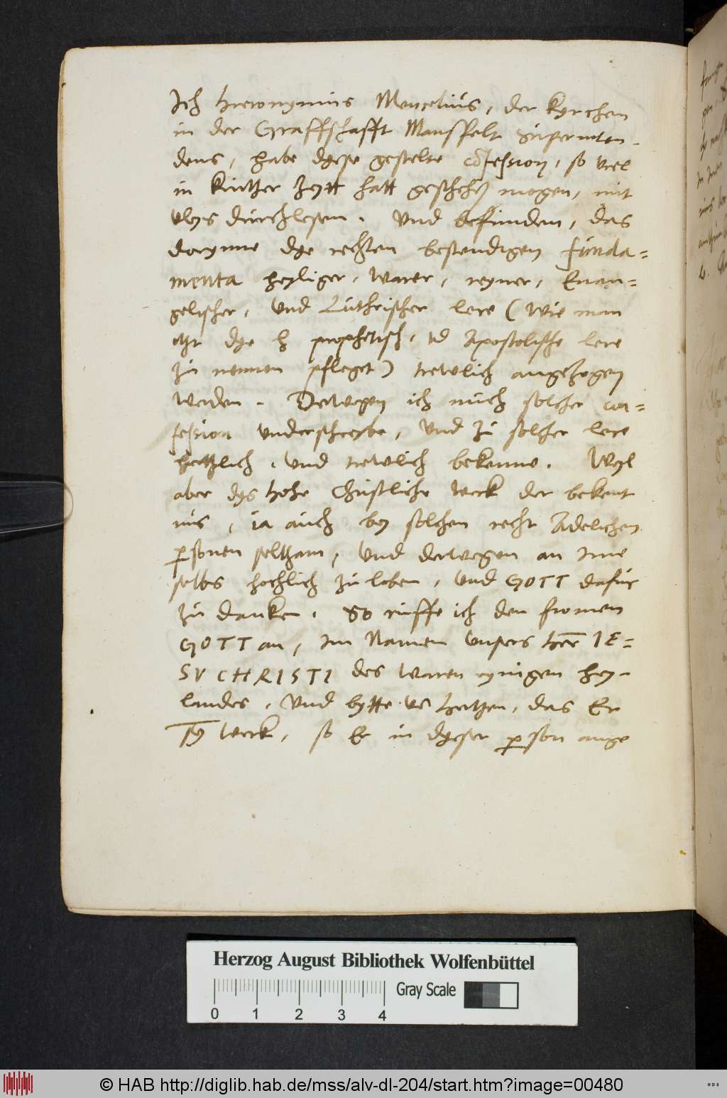 http://diglib.hab.de/mss/alv-dl-204/00480.jpg