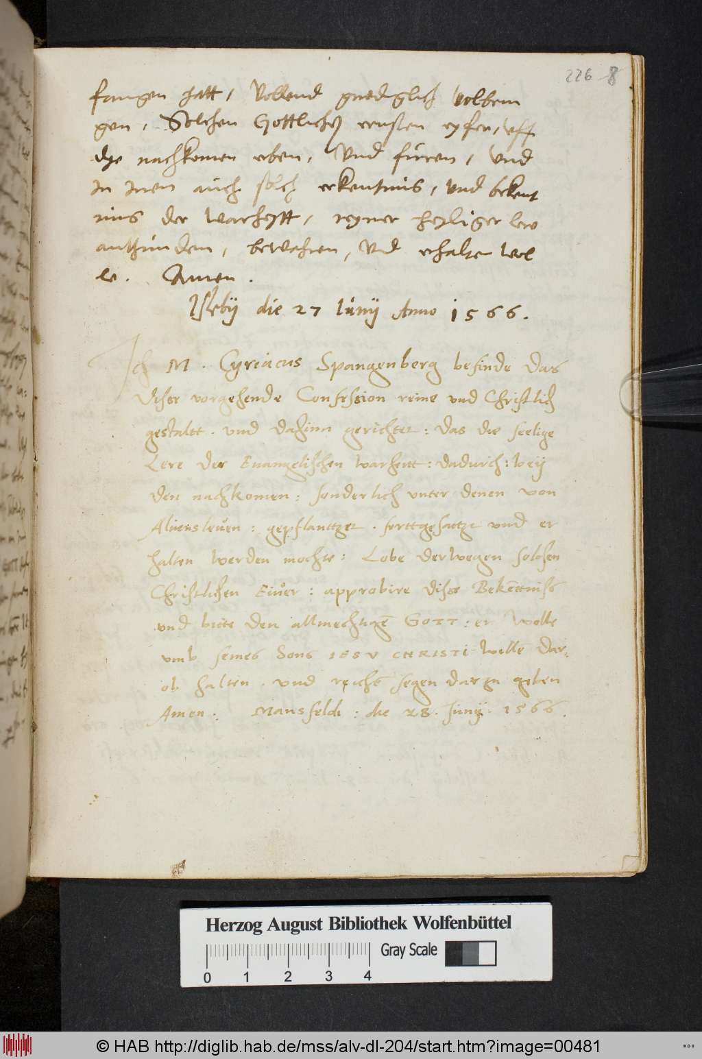 http://diglib.hab.de/mss/alv-dl-204/00481.jpg