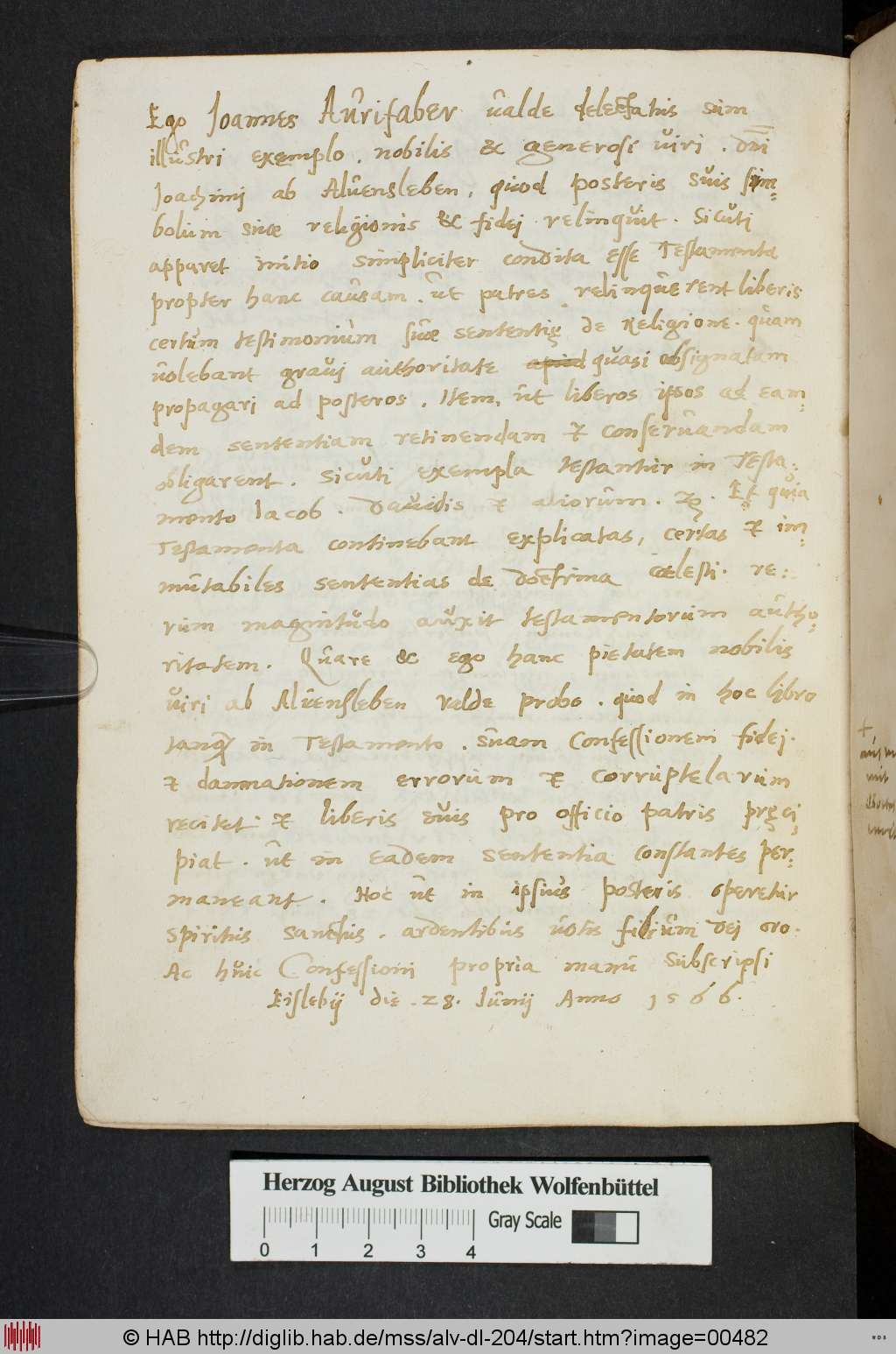 http://diglib.hab.de/mss/alv-dl-204/00482.jpg