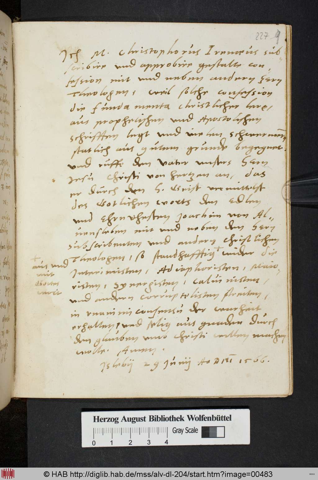 http://diglib.hab.de/mss/alv-dl-204/00483.jpg