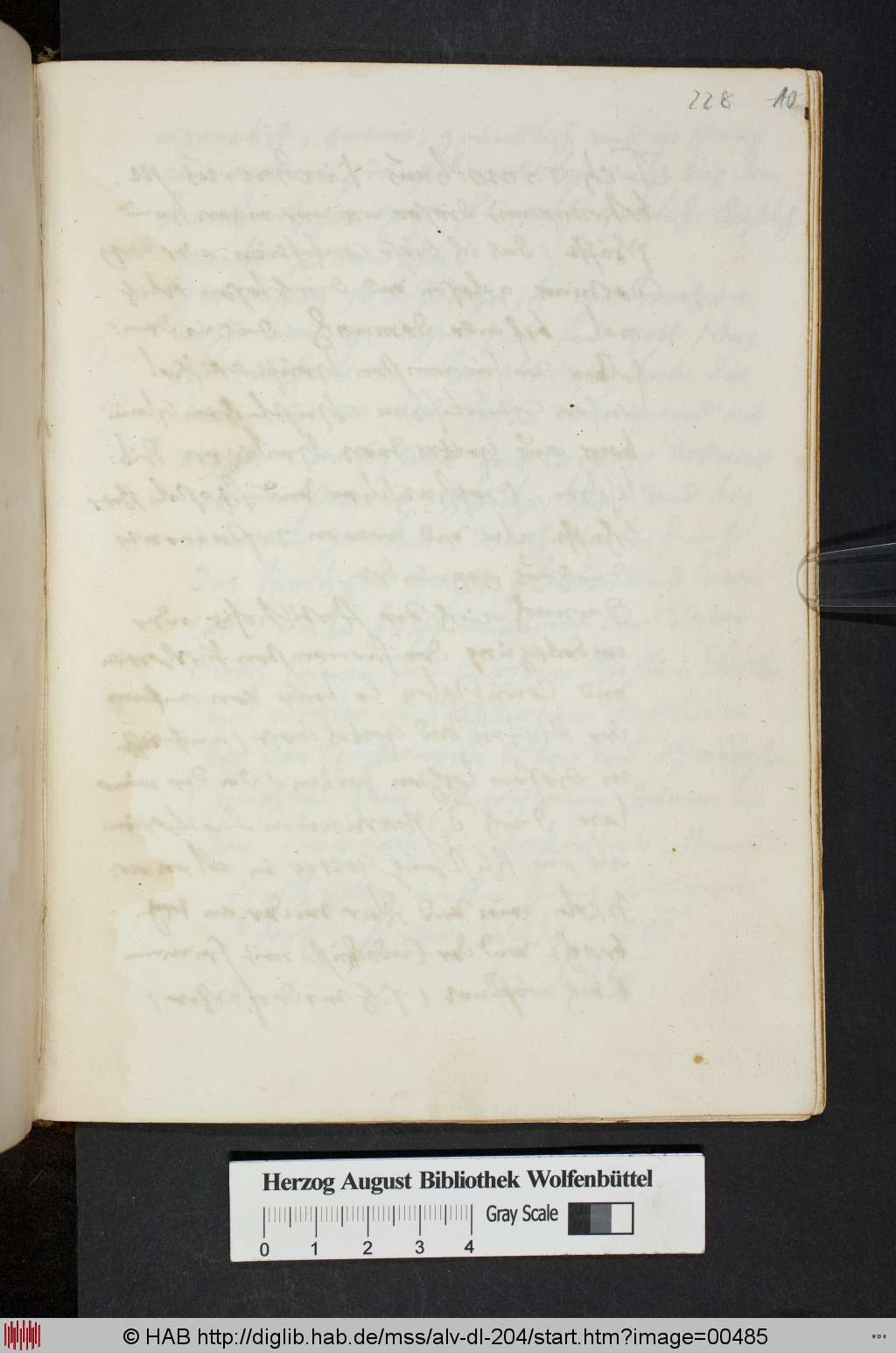 http://diglib.hab.de/mss/alv-dl-204/00485.jpg