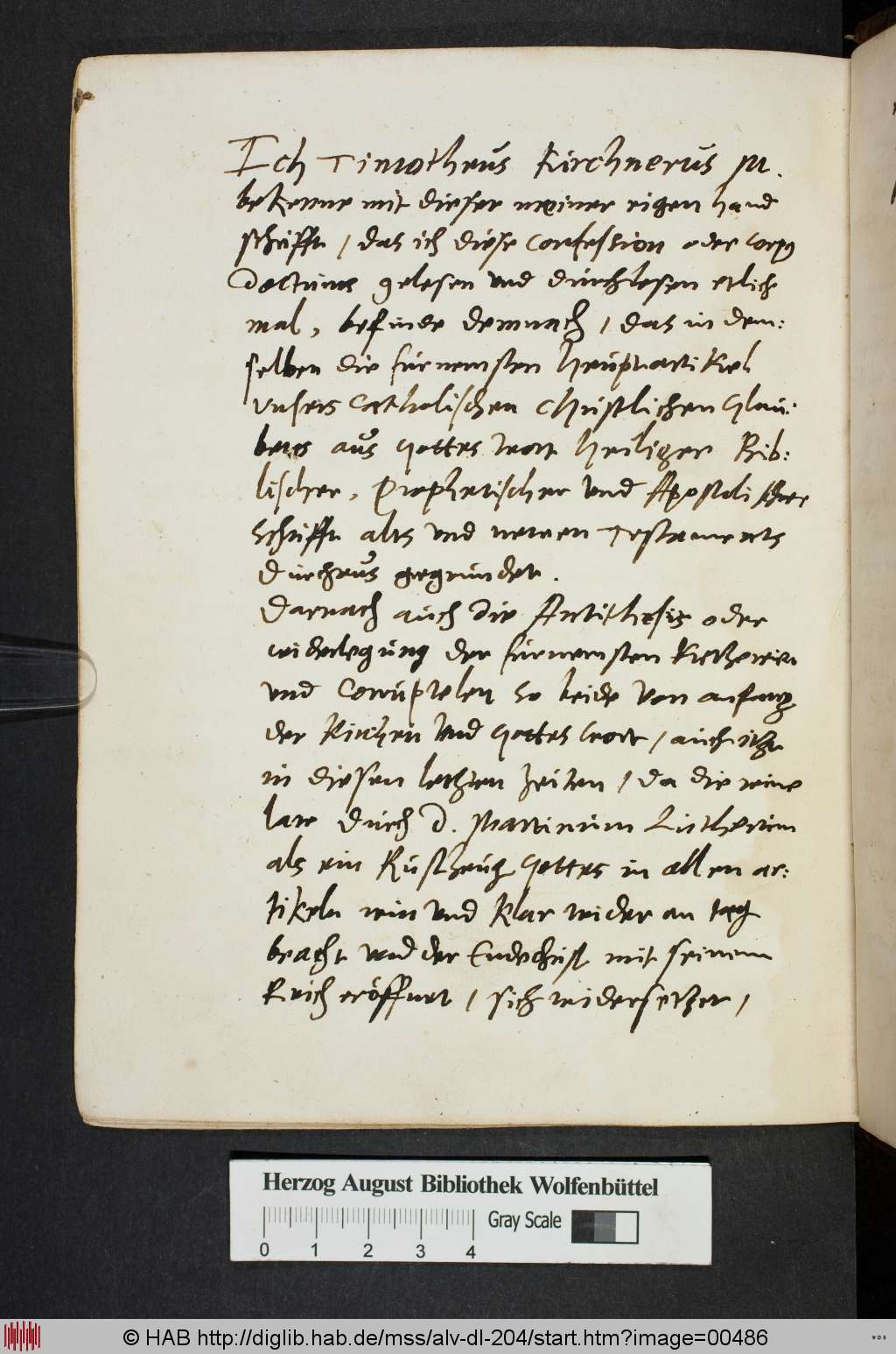 http://diglib.hab.de/mss/alv-dl-204/00486.jpg