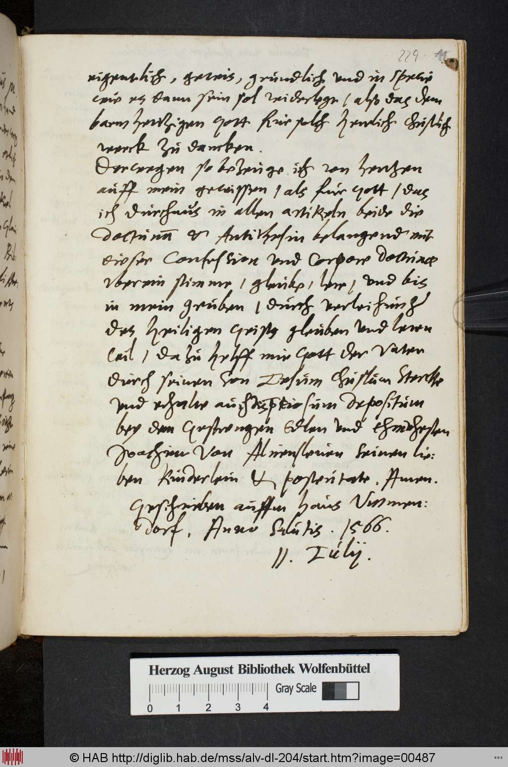 http://diglib.hab.de/mss/alv-dl-204/00487.jpg