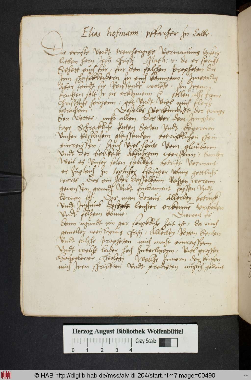 http://diglib.hab.de/mss/alv-dl-204/00490.jpg