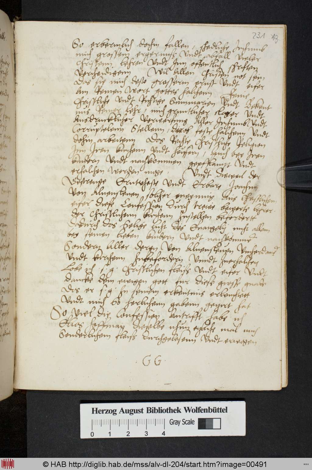 http://diglib.hab.de/mss/alv-dl-204/00491.jpg