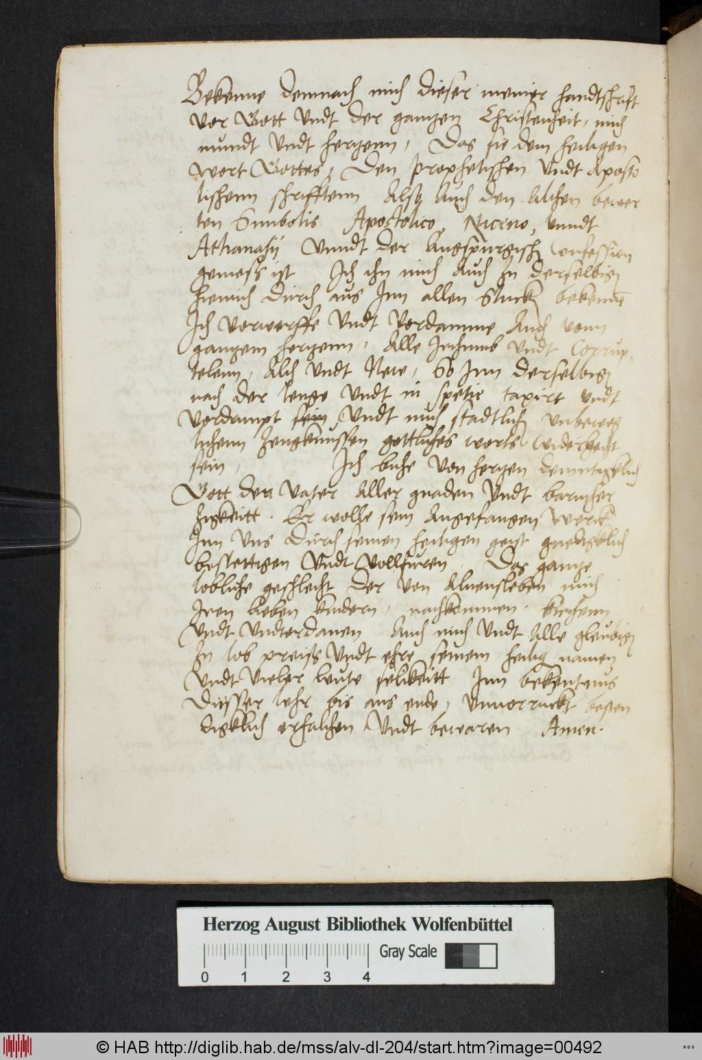 http://diglib.hab.de/mss/alv-dl-204/00492.jpg