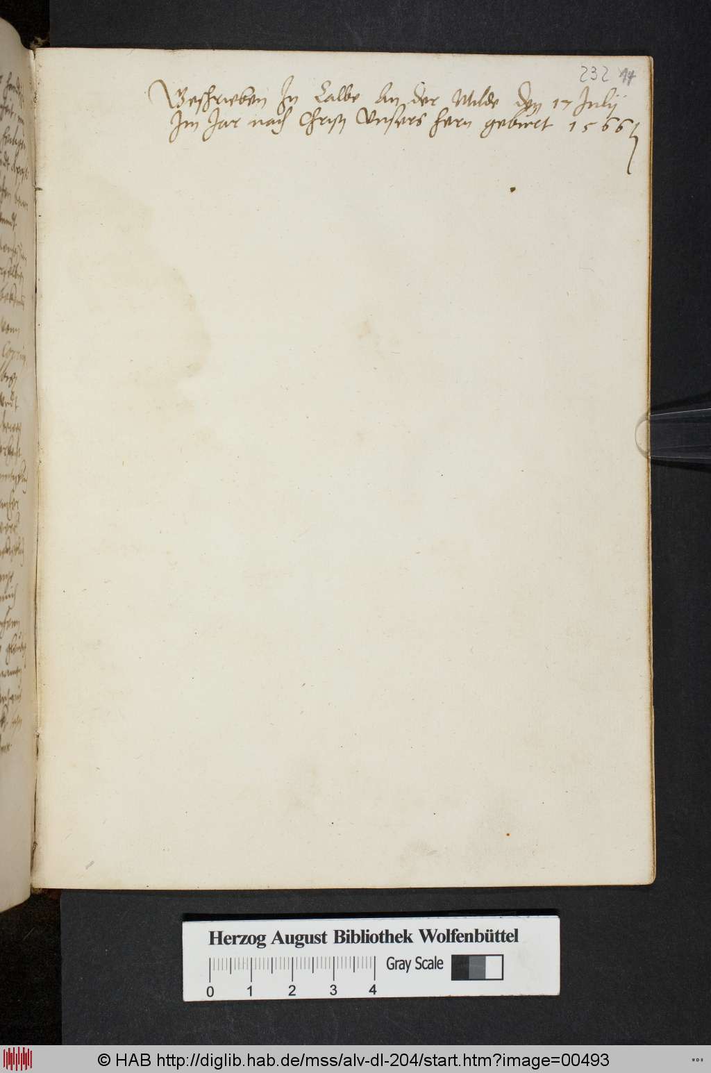 http://diglib.hab.de/mss/alv-dl-204/00493.jpg