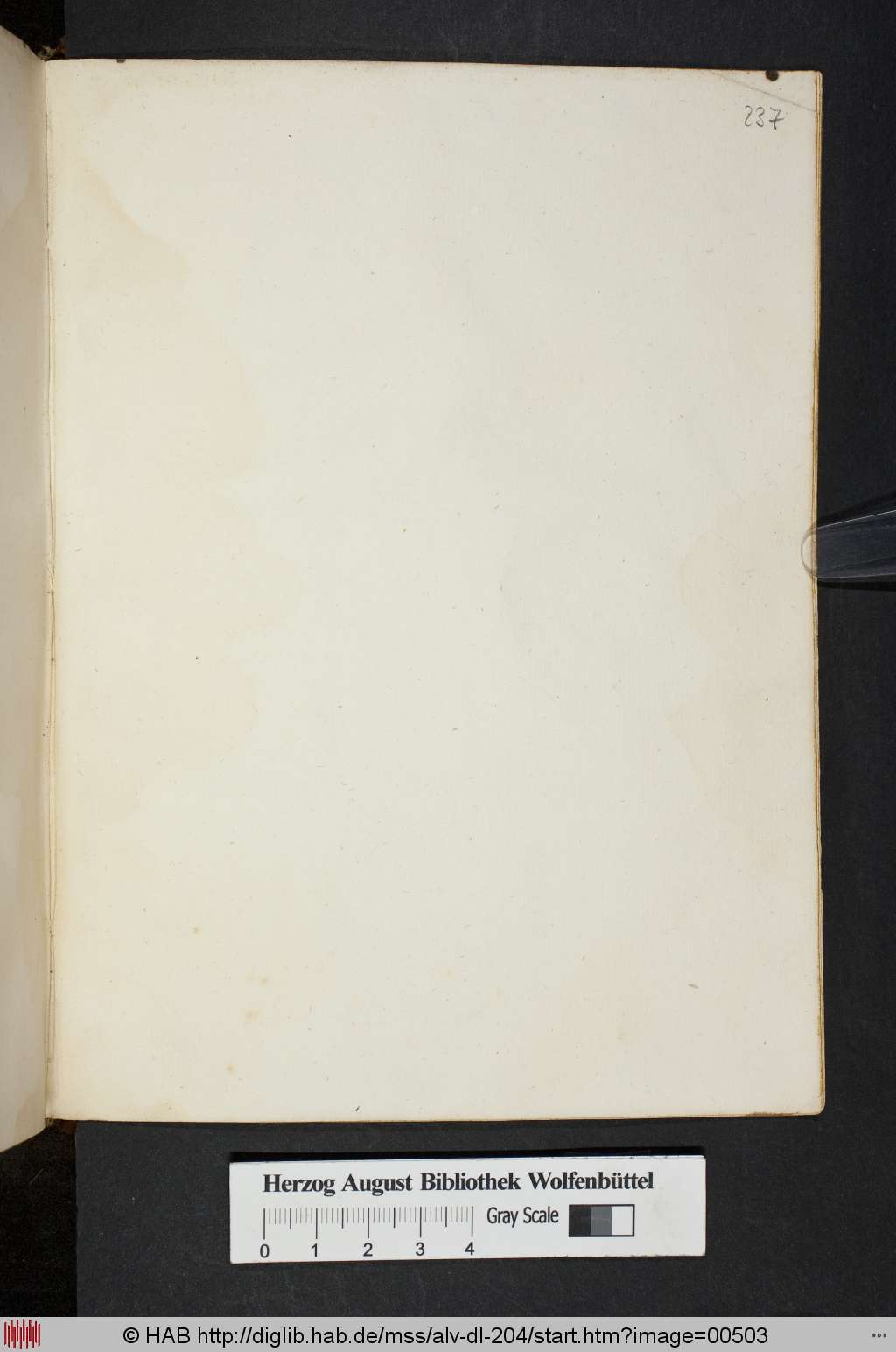http://diglib.hab.de/mss/alv-dl-204/00503.jpg