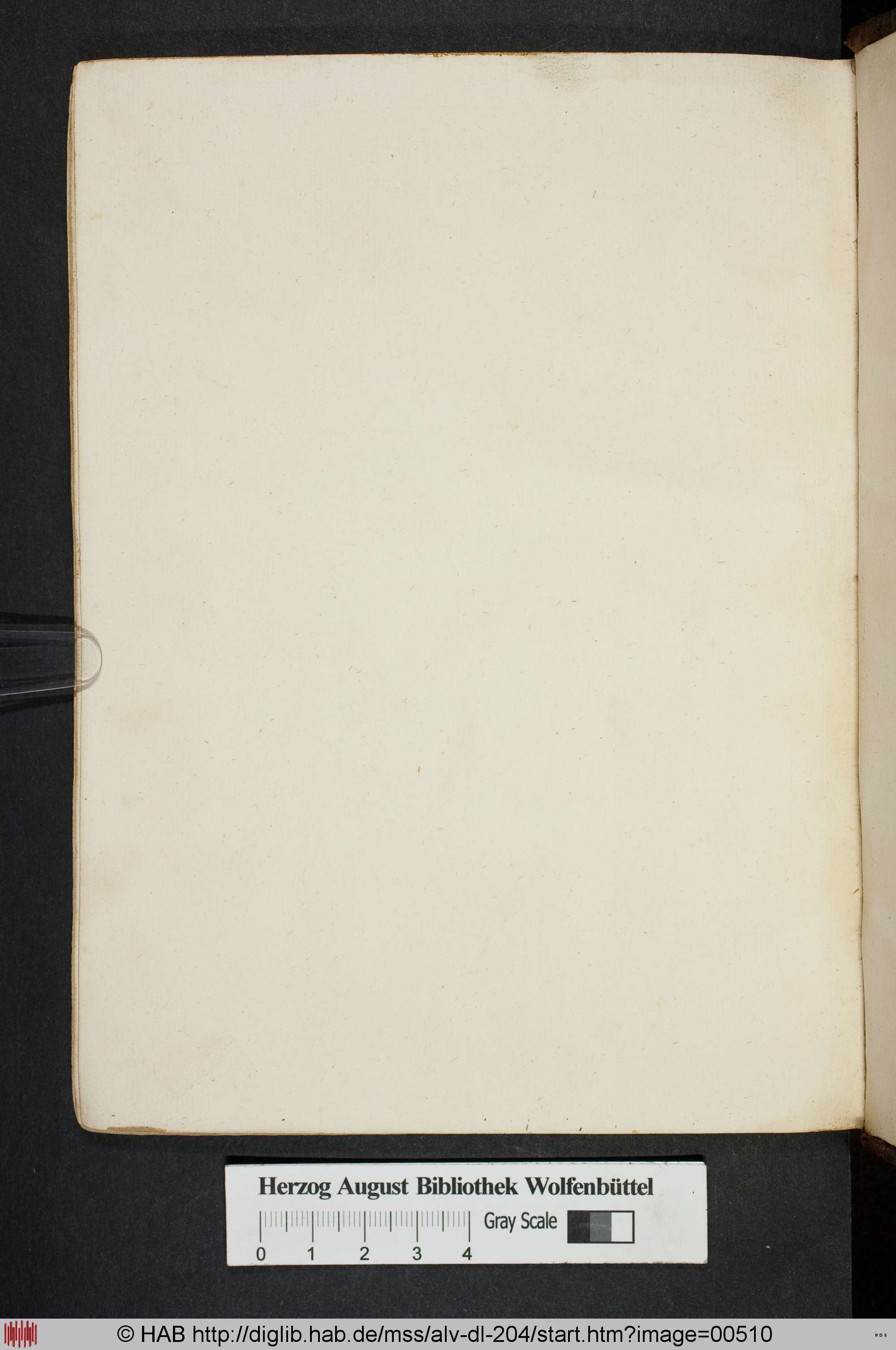 http://diglib.hab.de/mss/alv-dl-204/max/00510.jpg