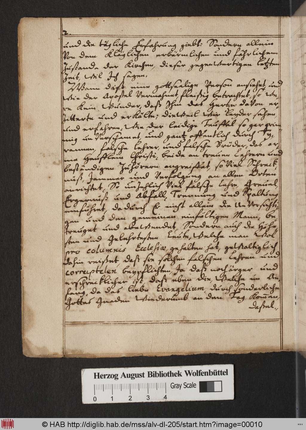 http://diglib.hab.de/mss/alv-dl-205/00010.jpg