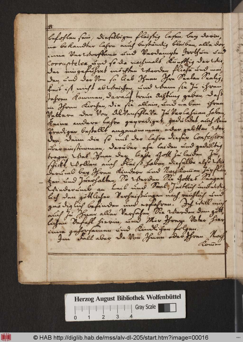 http://diglib.hab.de/mss/alv-dl-205/00016.jpg