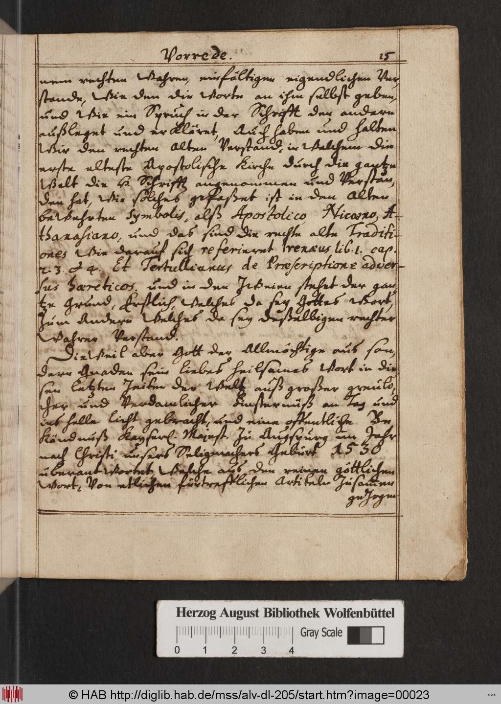 http://diglib.hab.de/mss/alv-dl-205/00023.jpg