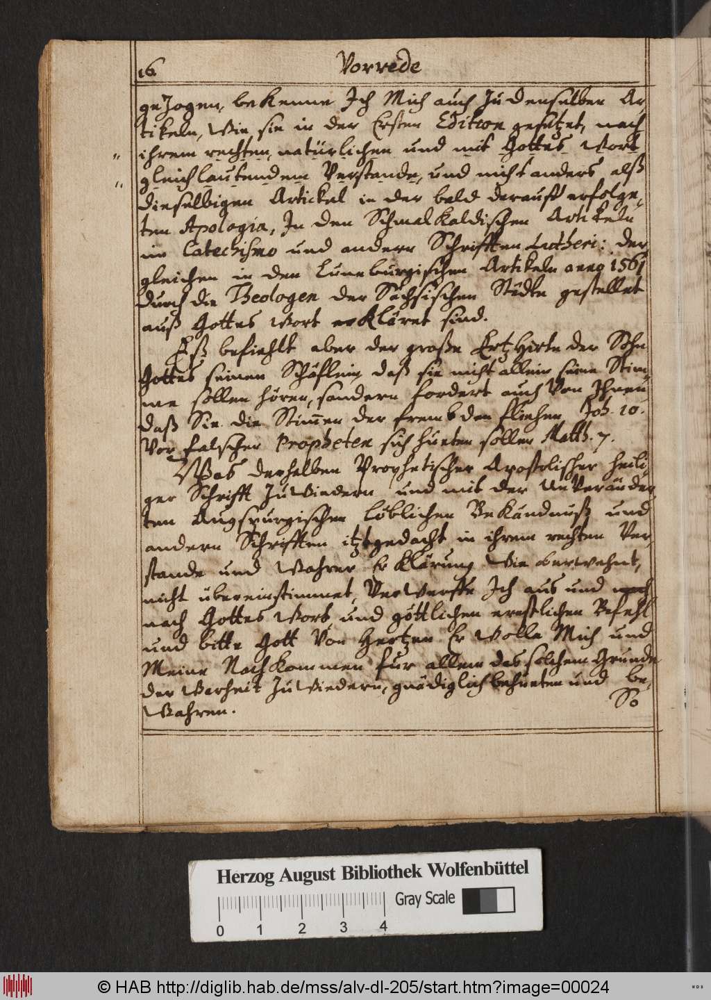http://diglib.hab.de/mss/alv-dl-205/00024.jpg