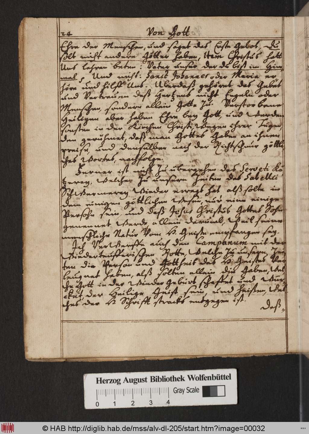 http://diglib.hab.de/mss/alv-dl-205/00032.jpg
