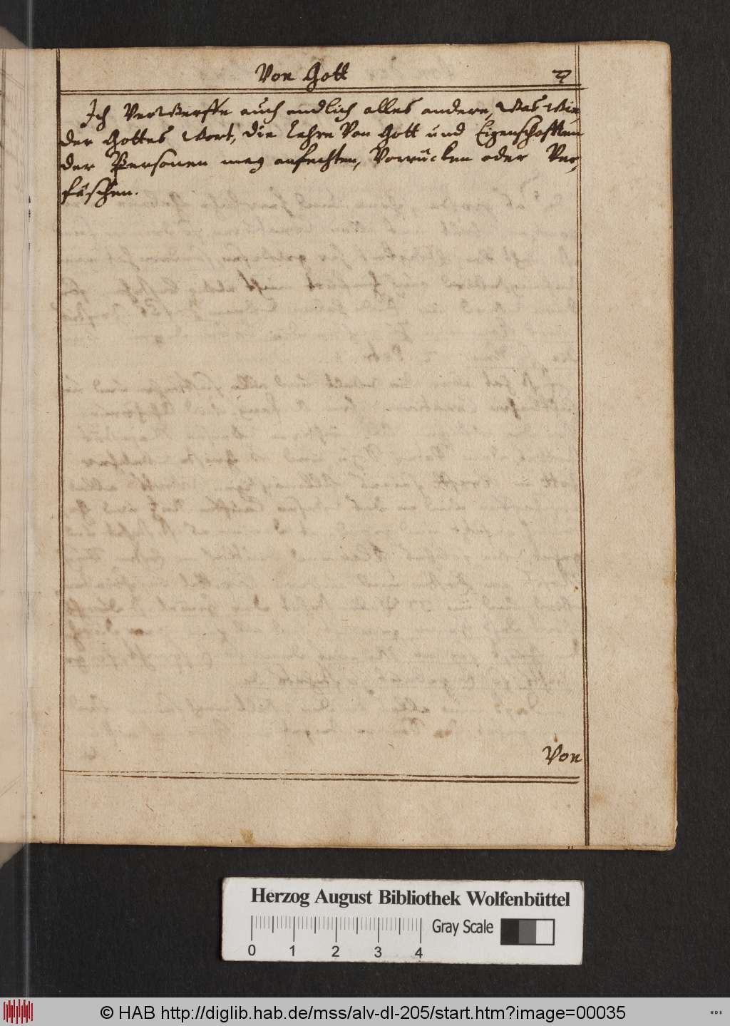 http://diglib.hab.de/mss/alv-dl-205/00035.jpg