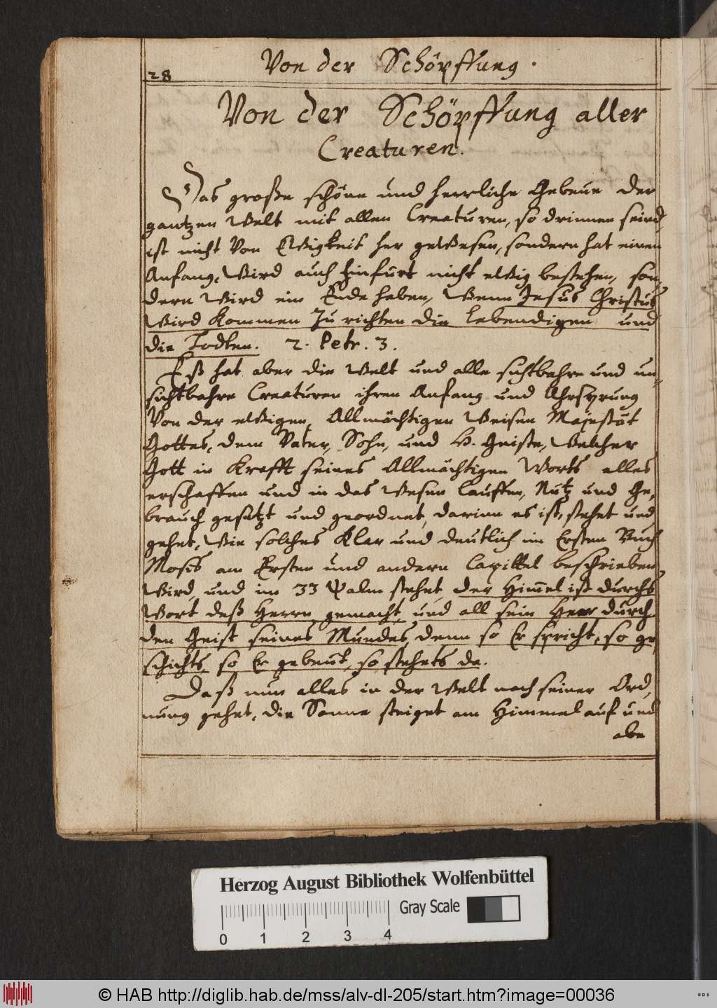 http://diglib.hab.de/mss/alv-dl-205/00036.jpg