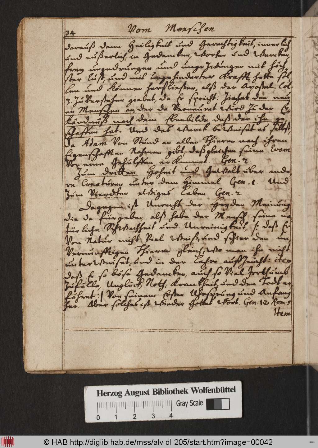 http://diglib.hab.de/mss/alv-dl-205/00042.jpg