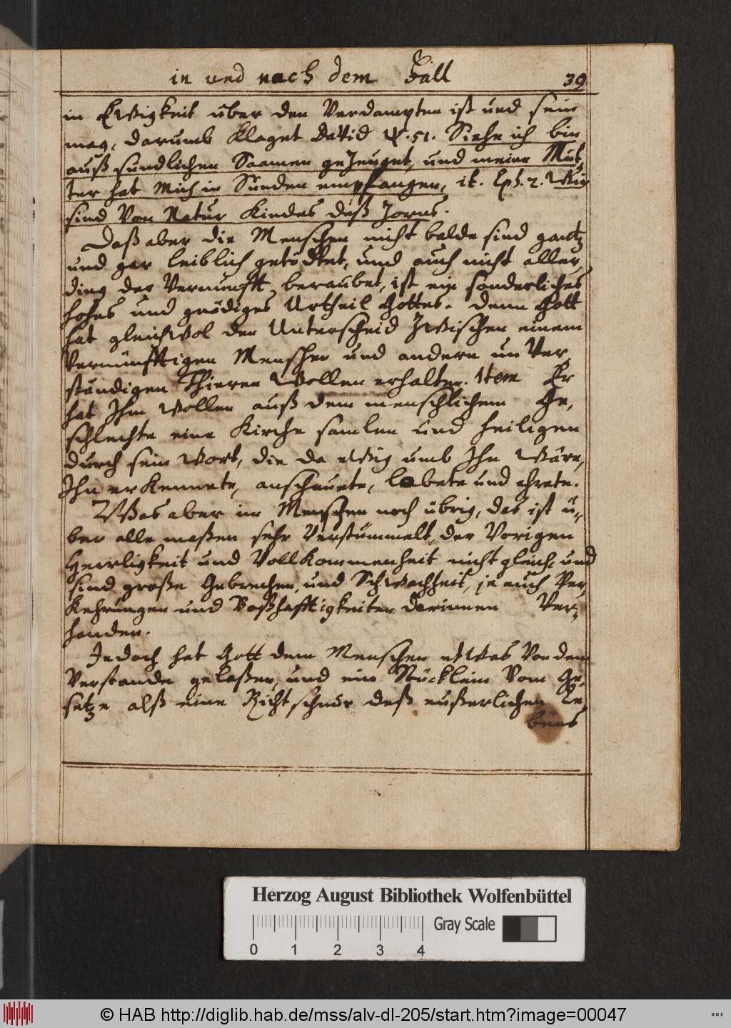 http://diglib.hab.de/mss/alv-dl-205/00047.jpg