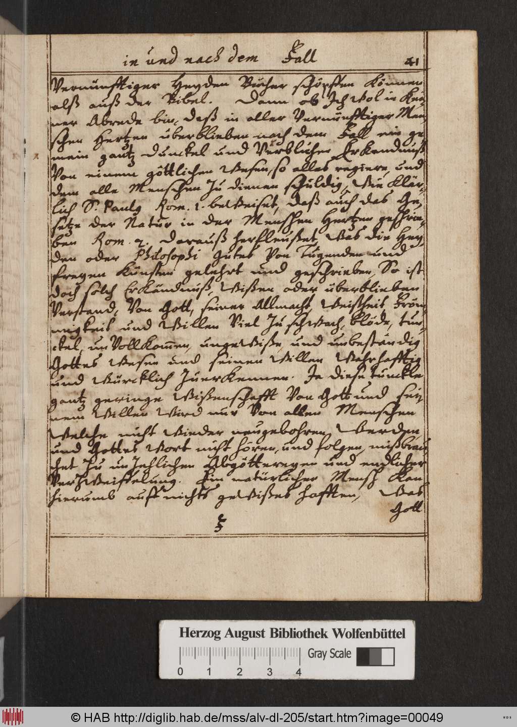 http://diglib.hab.de/mss/alv-dl-205/00049.jpg