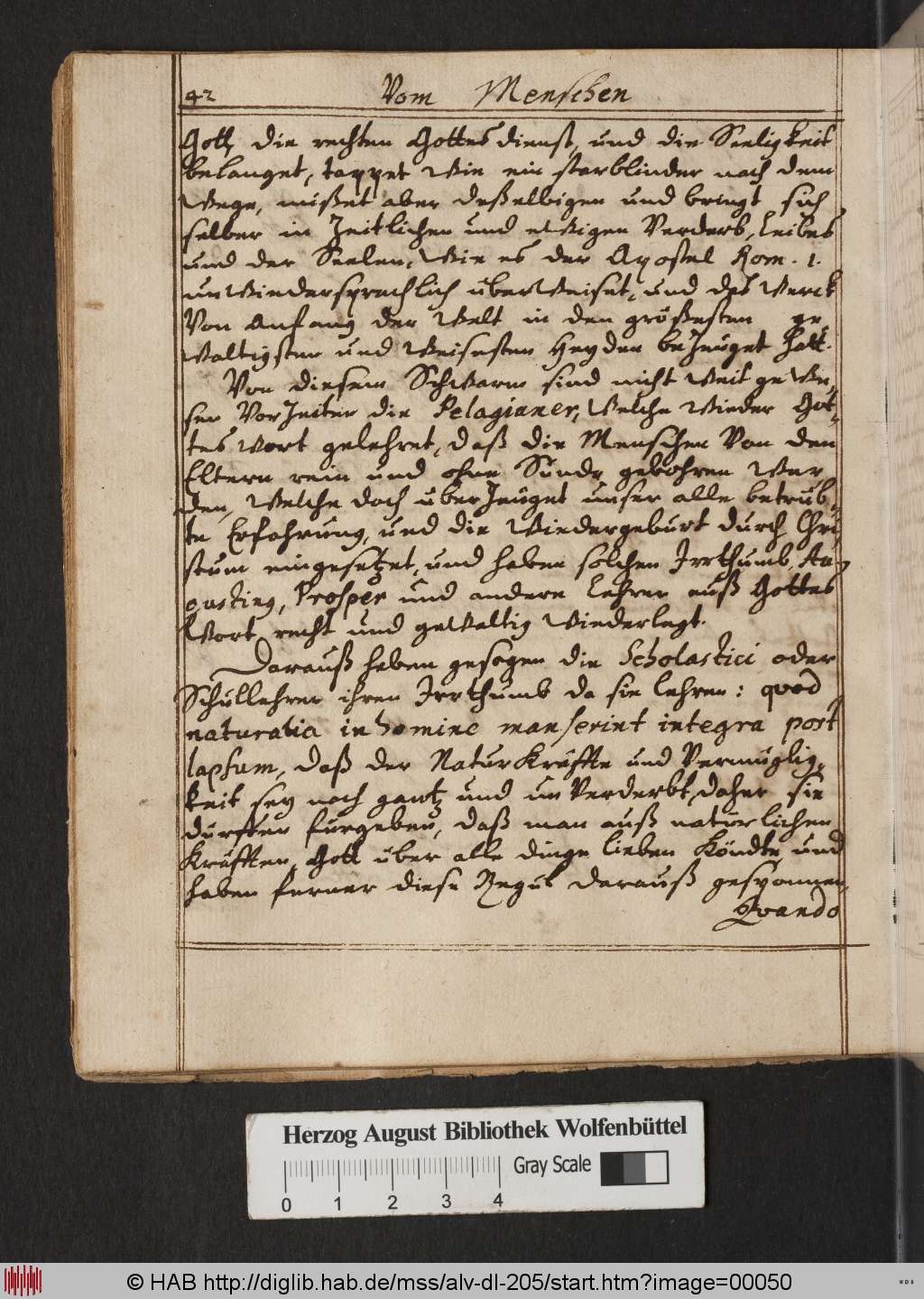 http://diglib.hab.de/mss/alv-dl-205/00050.jpg