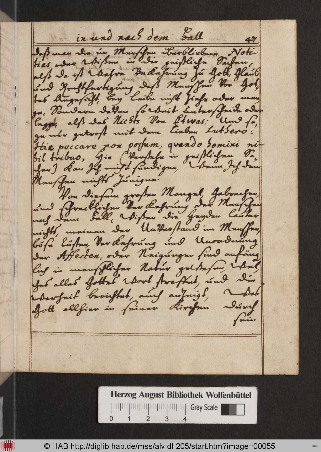 http://diglib.hab.de/mss/alv-dl-205/00055.jpg