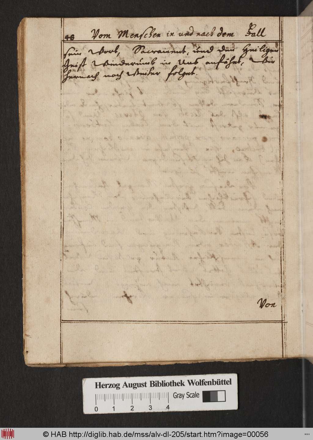 http://diglib.hab.de/mss/alv-dl-205/00056.jpg