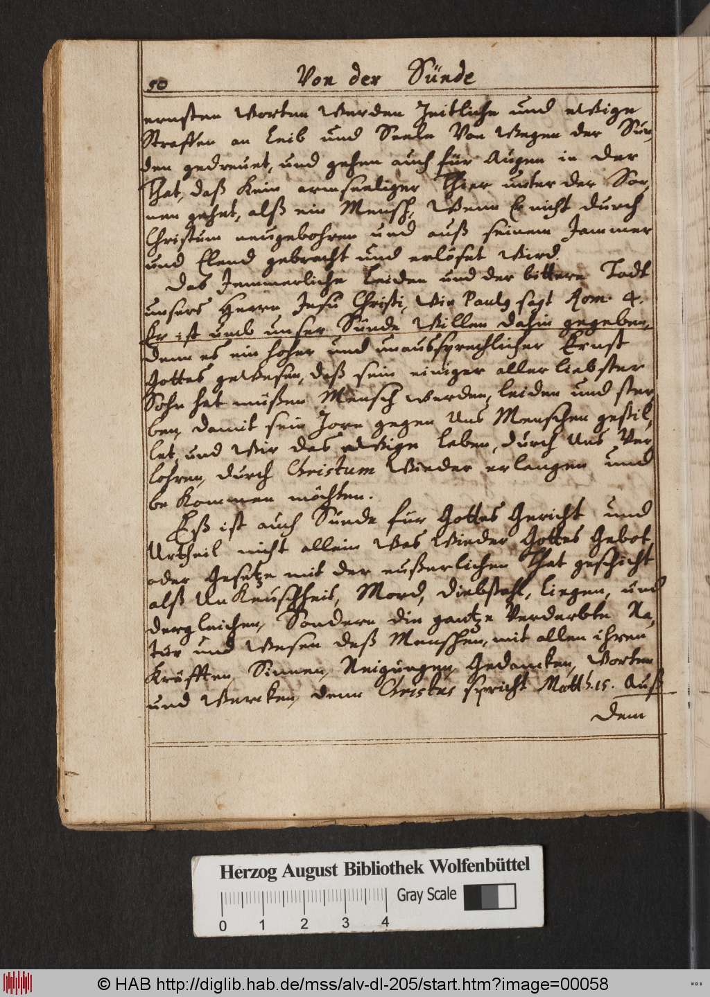 http://diglib.hab.de/mss/alv-dl-205/00058.jpg