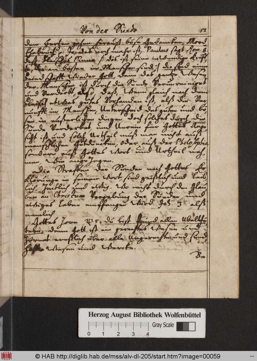 http://diglib.hab.de/mss/alv-dl-205/00059.jpg