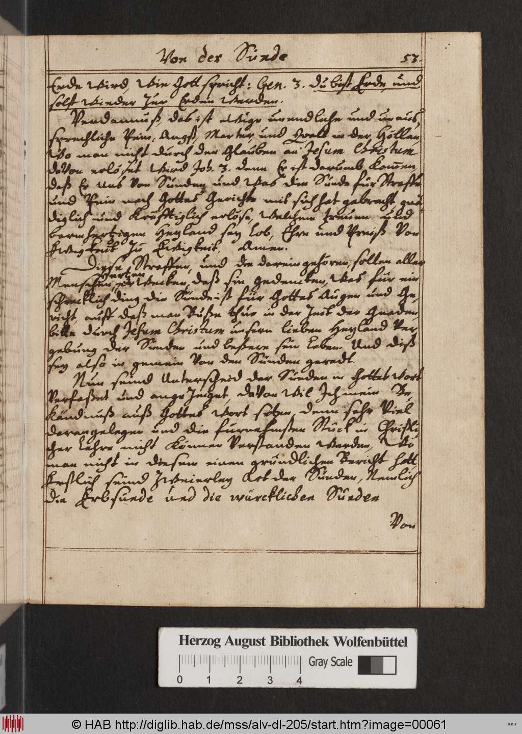 http://diglib.hab.de/mss/alv-dl-205/00061.jpg