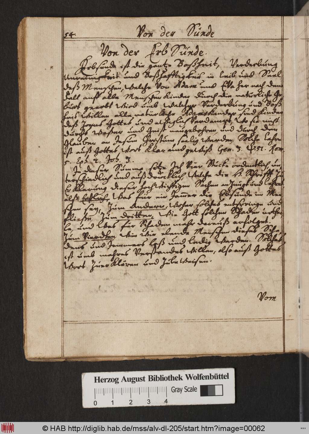 http://diglib.hab.de/mss/alv-dl-205/00062.jpg