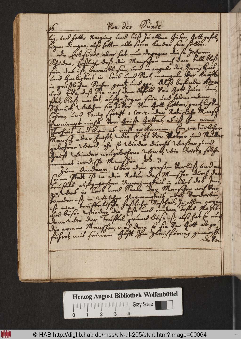 http://diglib.hab.de/mss/alv-dl-205/00064.jpg