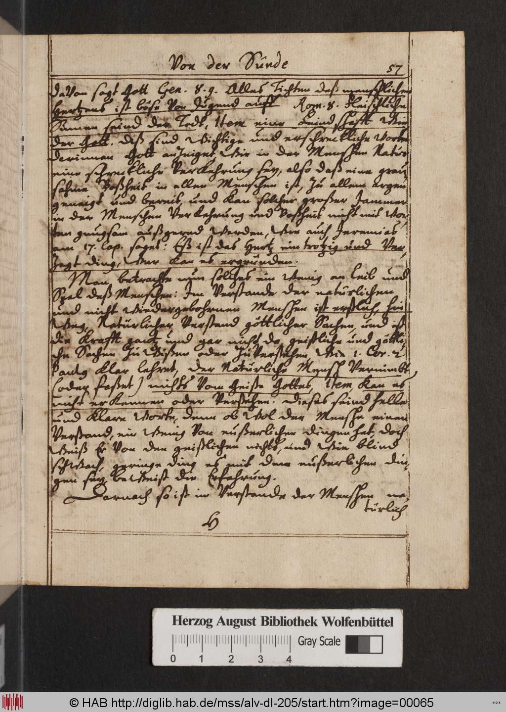 http://diglib.hab.de/mss/alv-dl-205/00065.jpg