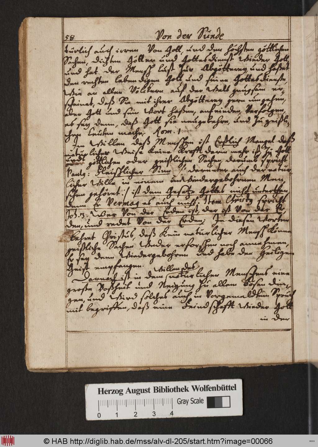 http://diglib.hab.de/mss/alv-dl-205/00066.jpg