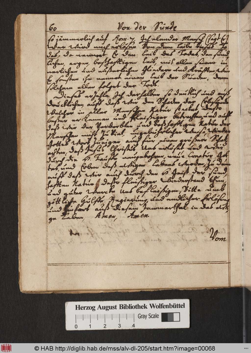 http://diglib.hab.de/mss/alv-dl-205/00068.jpg