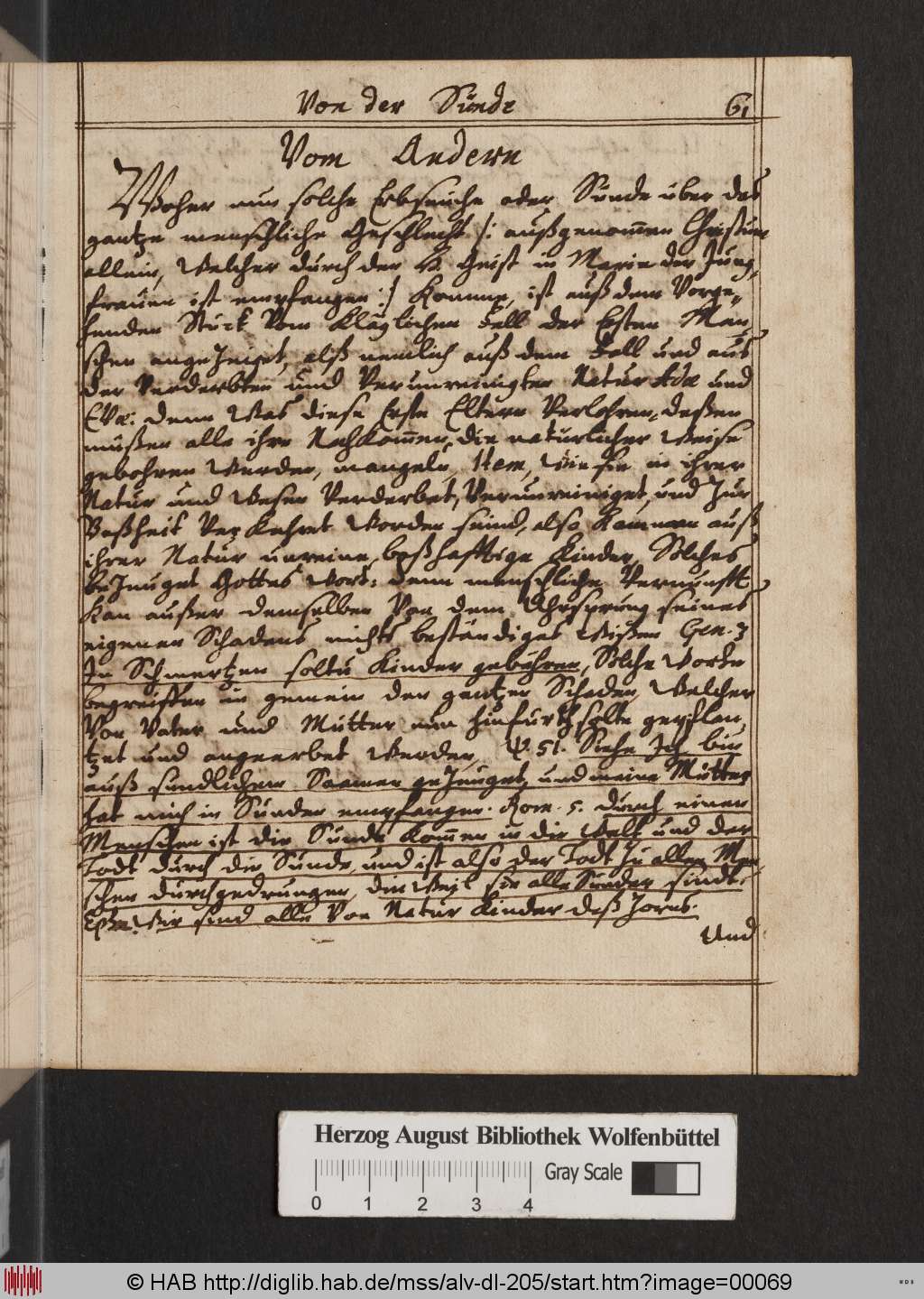 http://diglib.hab.de/mss/alv-dl-205/00069.jpg