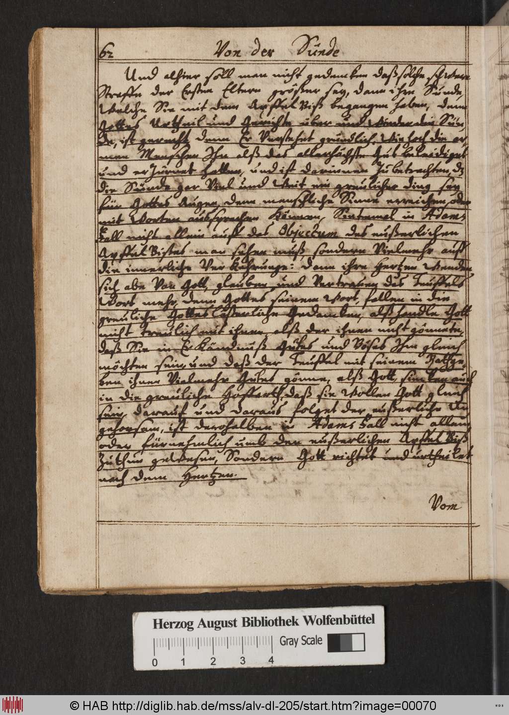 http://diglib.hab.de/mss/alv-dl-205/00070.jpg