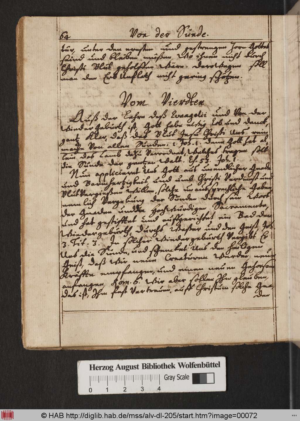 http://diglib.hab.de/mss/alv-dl-205/00072.jpg