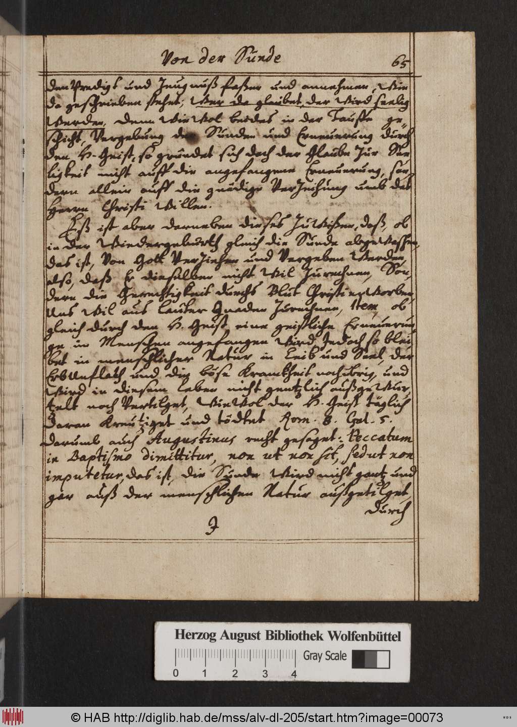 http://diglib.hab.de/mss/alv-dl-205/00073.jpg