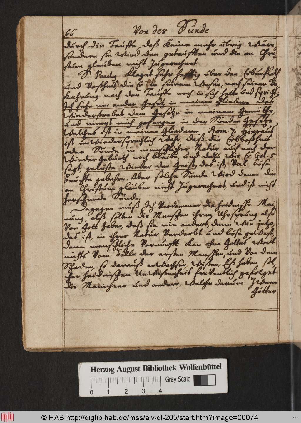 http://diglib.hab.de/mss/alv-dl-205/00074.jpg