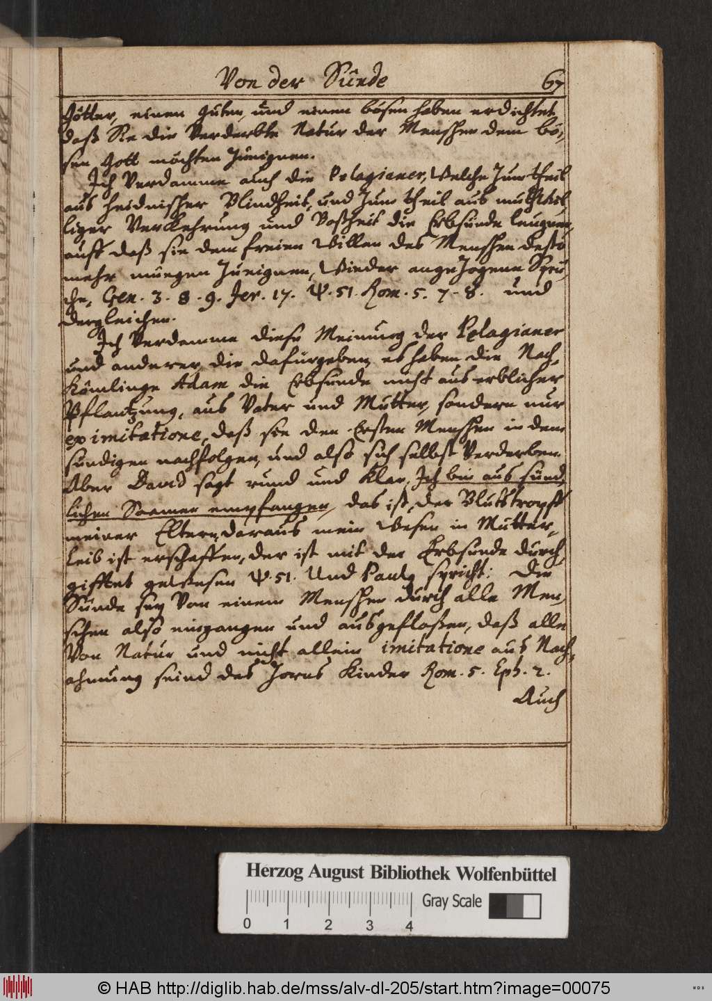 http://diglib.hab.de/mss/alv-dl-205/00075.jpg