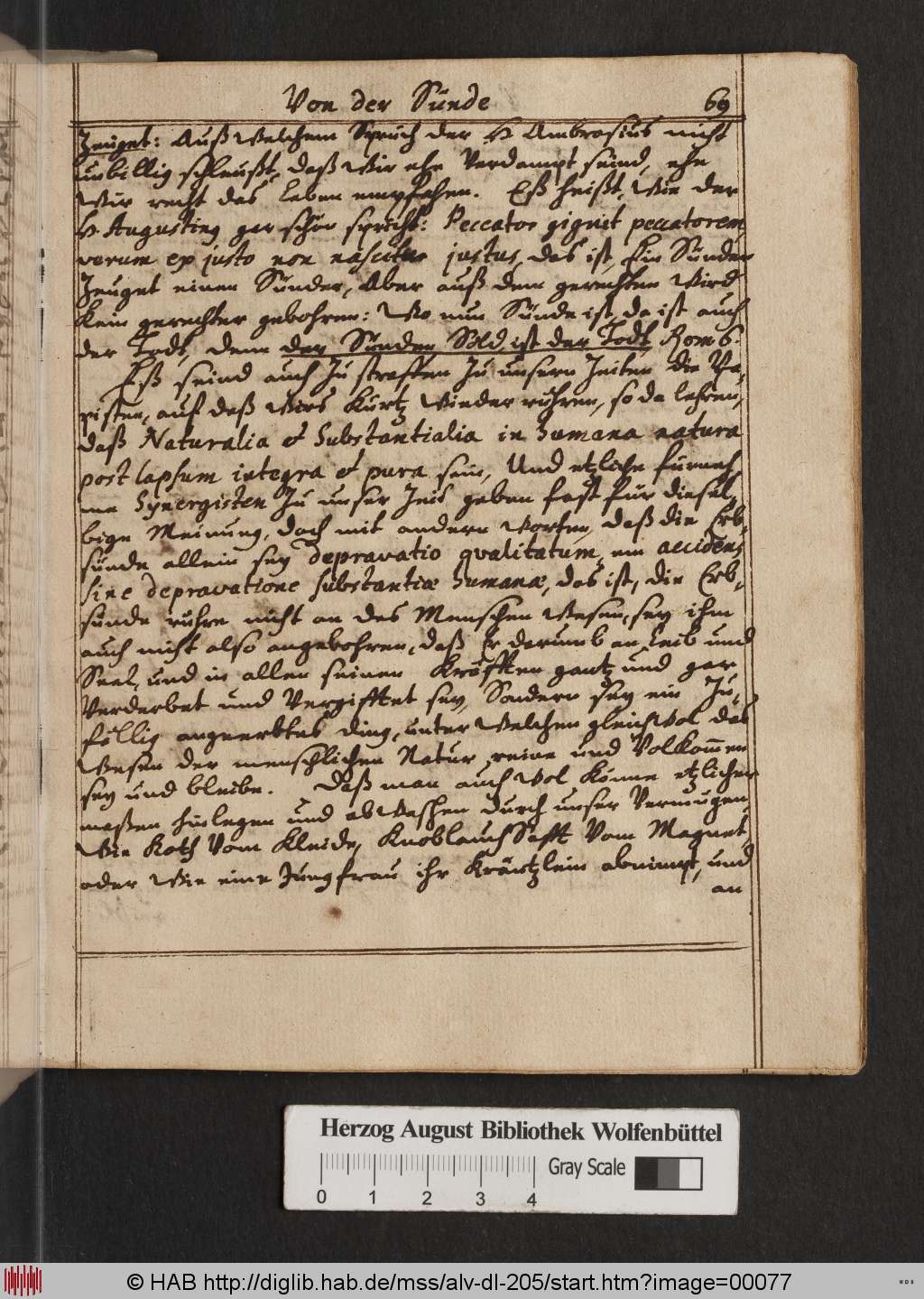 http://diglib.hab.de/mss/alv-dl-205/00077.jpg
