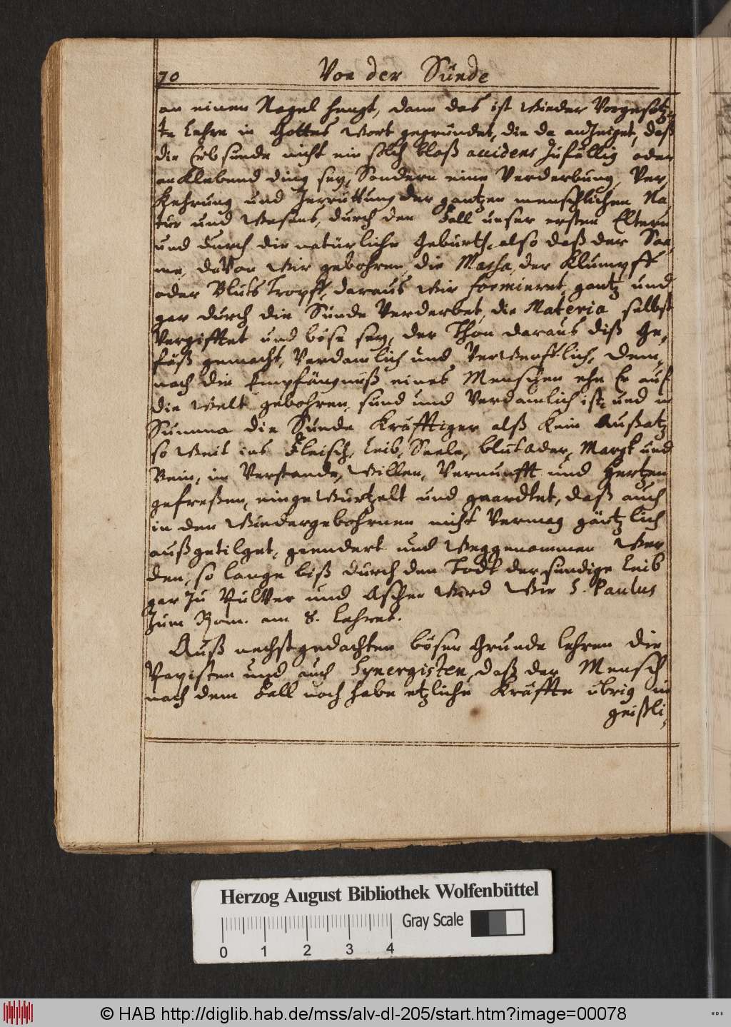 http://diglib.hab.de/mss/alv-dl-205/00078.jpg