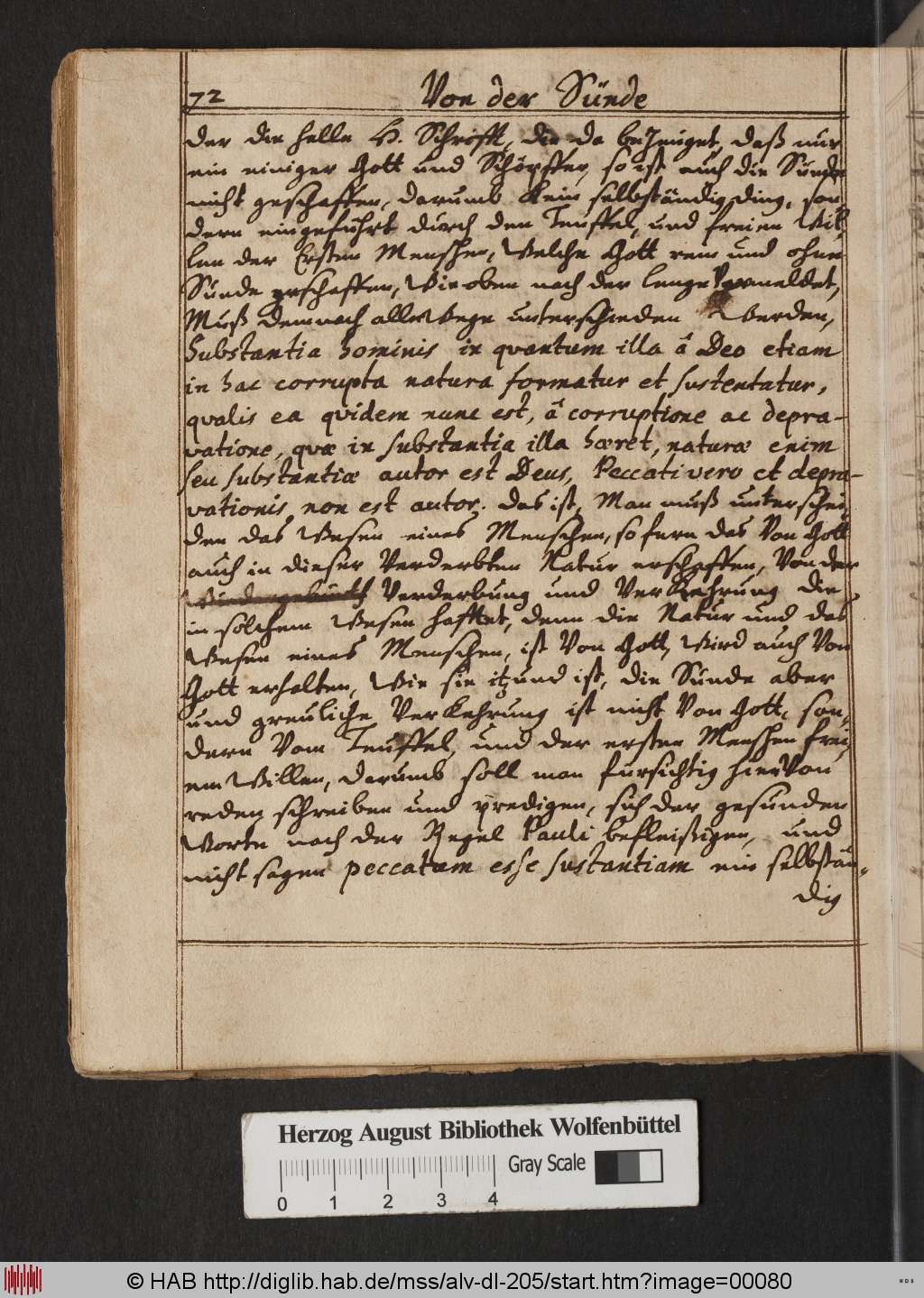 http://diglib.hab.de/mss/alv-dl-205/00080.jpg