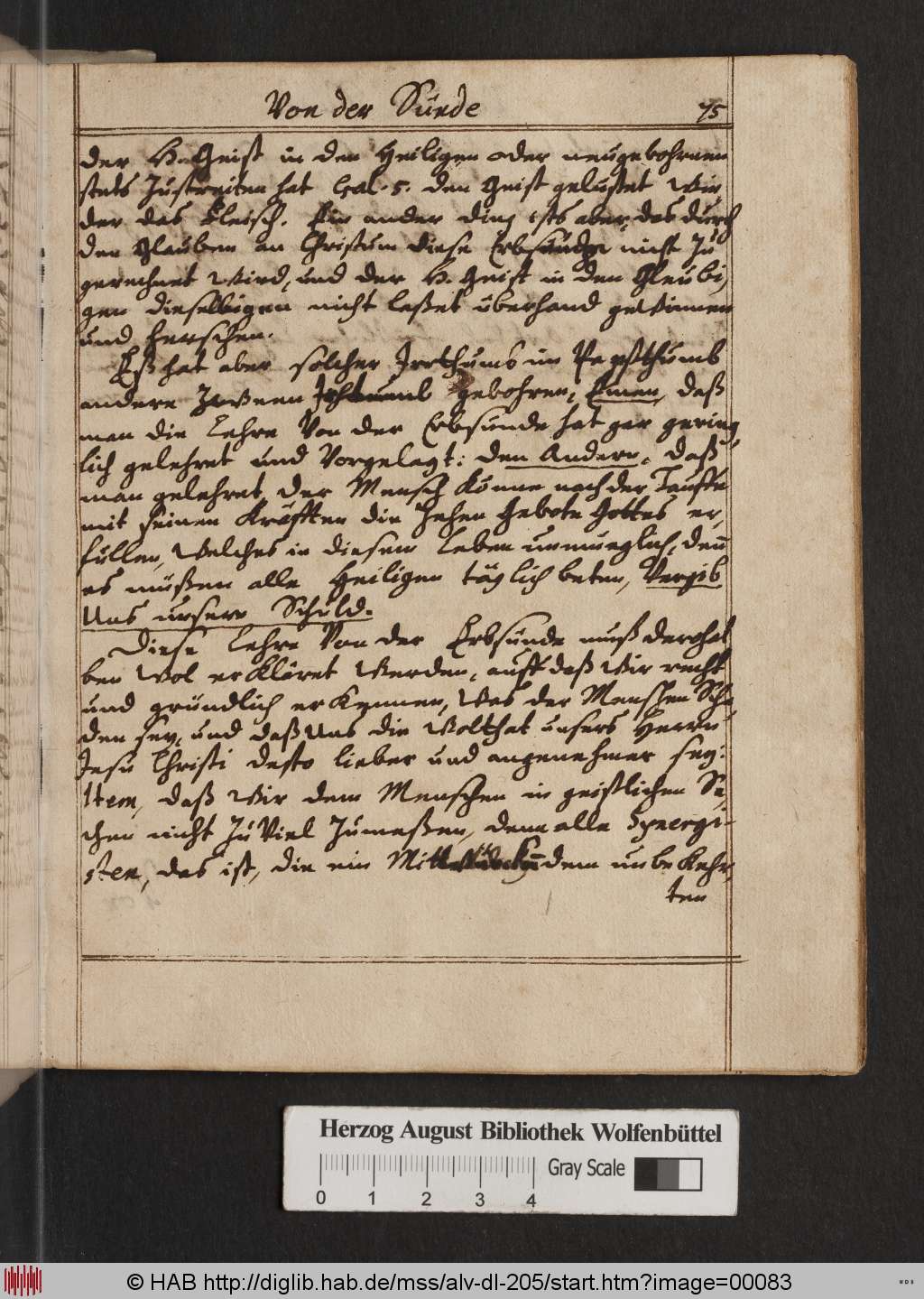 http://diglib.hab.de/mss/alv-dl-205/00083.jpg