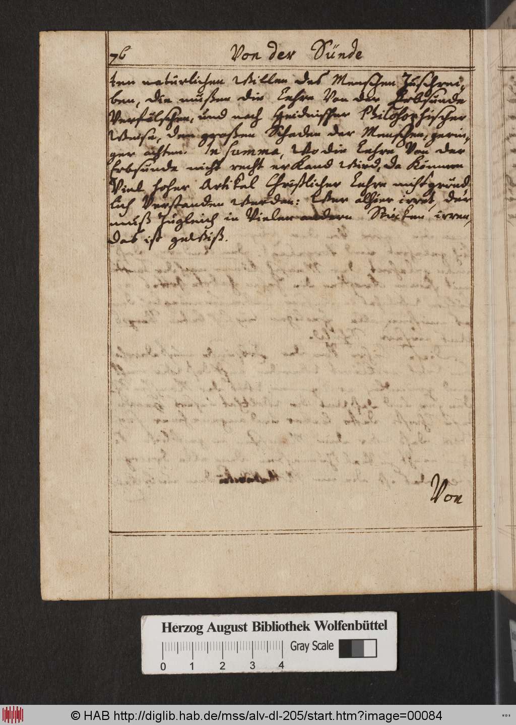 http://diglib.hab.de/mss/alv-dl-205/00084.jpg